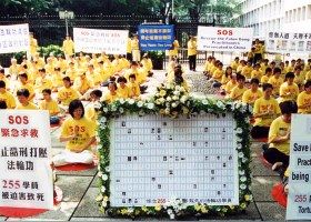 香港學員7.20活動簡報