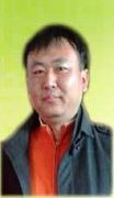 鞍山市台安縣高級工程師李明喆被判三年半