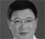 任強，男，漢族，河南原陽人，1958年4月出生。2011年5月任武漢市委政法委副書記兼610辦公室主任。