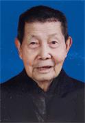 濟南鋼鐵集團退休工程師87歲的王洪章被迫害含冤離世