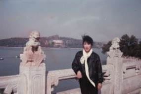 '圖2.孫亞文舊照'