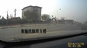 勝利油田集輸洗腦班