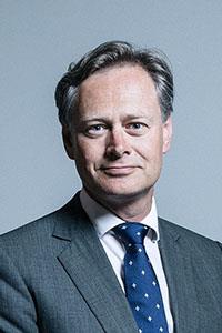 '馬修﹒奧福德博士 MP（Dr Matthew Offord MP）'