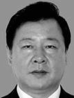 '哈爾濱市南崗區委書記王春生'