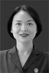 '雷海花：女，邪黨組成員、副院長'