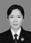 '欒明璐：女，邪黨組書記、檢察長'
