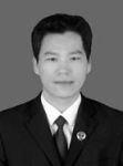 '尚雙輝：男，邪黨組成員、副檢察長（分管第二檢察部）'