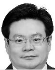 '原牡丹江市委書記張效廉'
