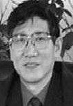 '原牡丹江市人大副主任、東寧縣委書記孫永先'