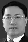 '原牡丹江市委書記張晶川'