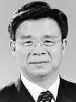 '原牡丹江市委書記張秋陽'