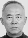 '牡丹江市副書記、市長陸兵'