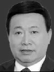 '原牡丹江市委常委、副市長康志文'
