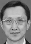 '牡丹江市政法委書記李長生'