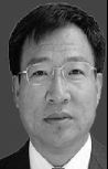 '牡丹江市政府副市長齊忠彥'