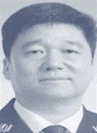 '劉國週'