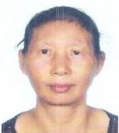 '法輪功學員王元秀'