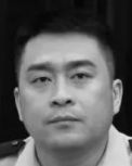 '趙宇'