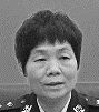 '原司法部監獄管理局副局長李靜'