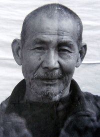 '劉天厚遺照'