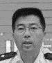 '山東女監監獄長李延群'