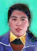 '孫宏豔'