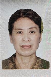 '張偉'