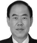 '鮑輝'