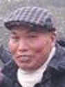 '陳義元'