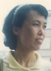 '田寶珍'