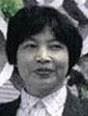 '孫斌武'
