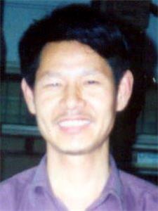 '邢光軍'