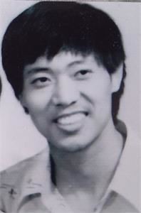 '陳啟季'