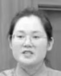 '呂莎莎'